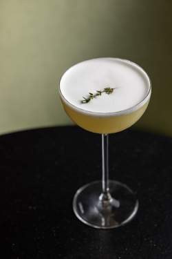 Melus sour