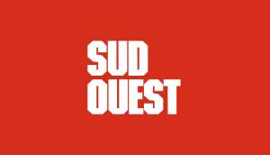 Sud Ouest