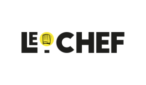 LOGO LE CHEF