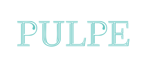 LOGO PULPE