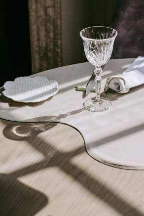 L’Observatoire du Gabriel · Restaurant Gastronomique doublement étoilé Bordeaux