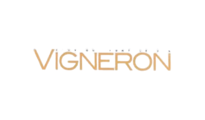 LOGO VIGNERON