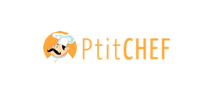 Logo Ptit Chef