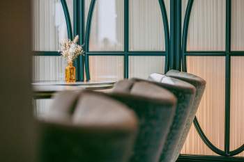 Le Bar du Gabriel · Bar à Vins & Cocktails au centre de Bordeaux