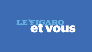 Le Figaro et vous