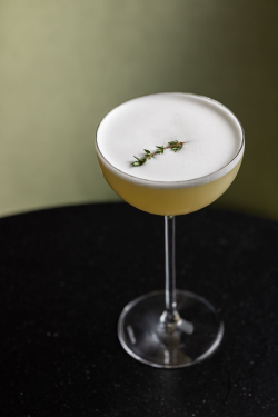 Melus sour