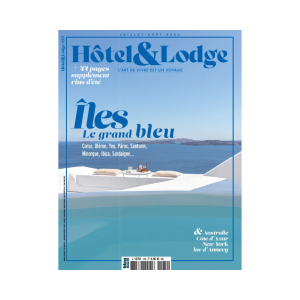 Cover Hotel &amp; Lodge