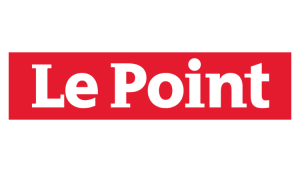 Article Le Point