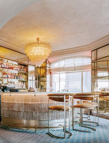Le Bar du Gabriel · Bar à Vins & Cocktails au centre de Bordeaux
<div>
<div class="gtx-trans-icon"> </div>
</div>