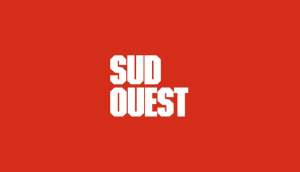Sud-Ouest